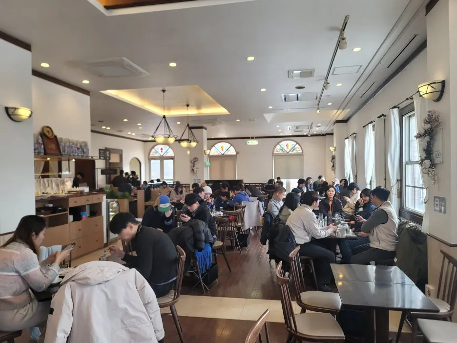 20241221_120458.jpg?type=w1