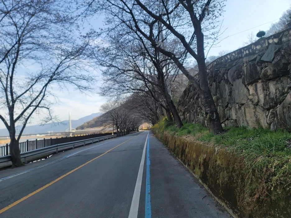 20250329_085106.jpg?type=w1