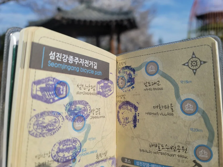 20250329_090213.jpg?type=w1