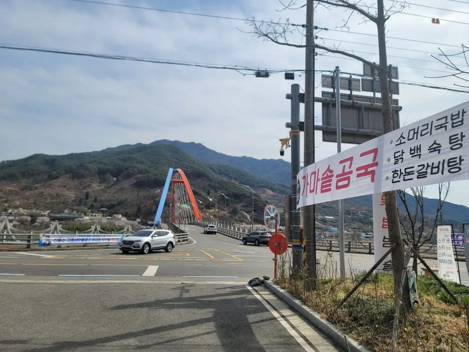 20250329_104440.jpg?type=w1