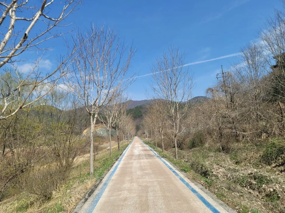 20250328_131328(0).jpg?type=w1