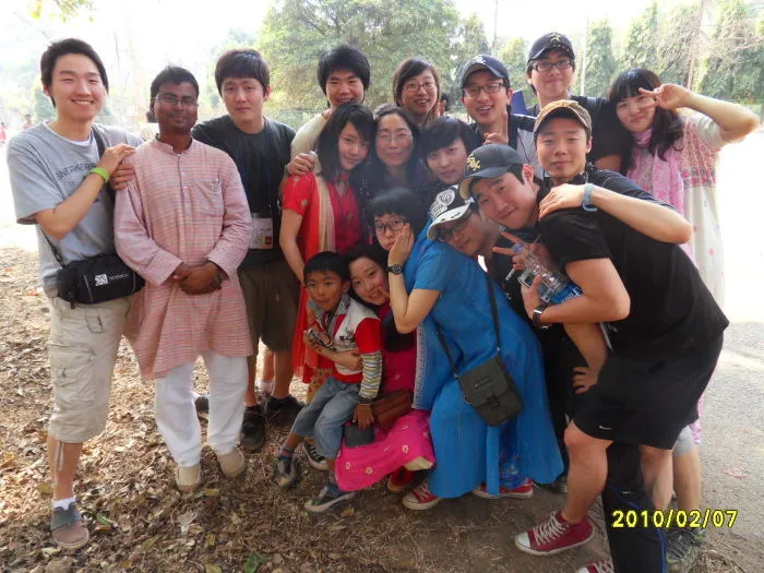 185E0A3E512B9047274926