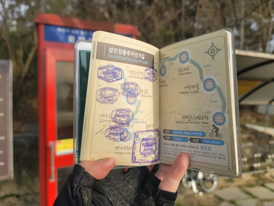 20250328_173318.jpg?type=w1