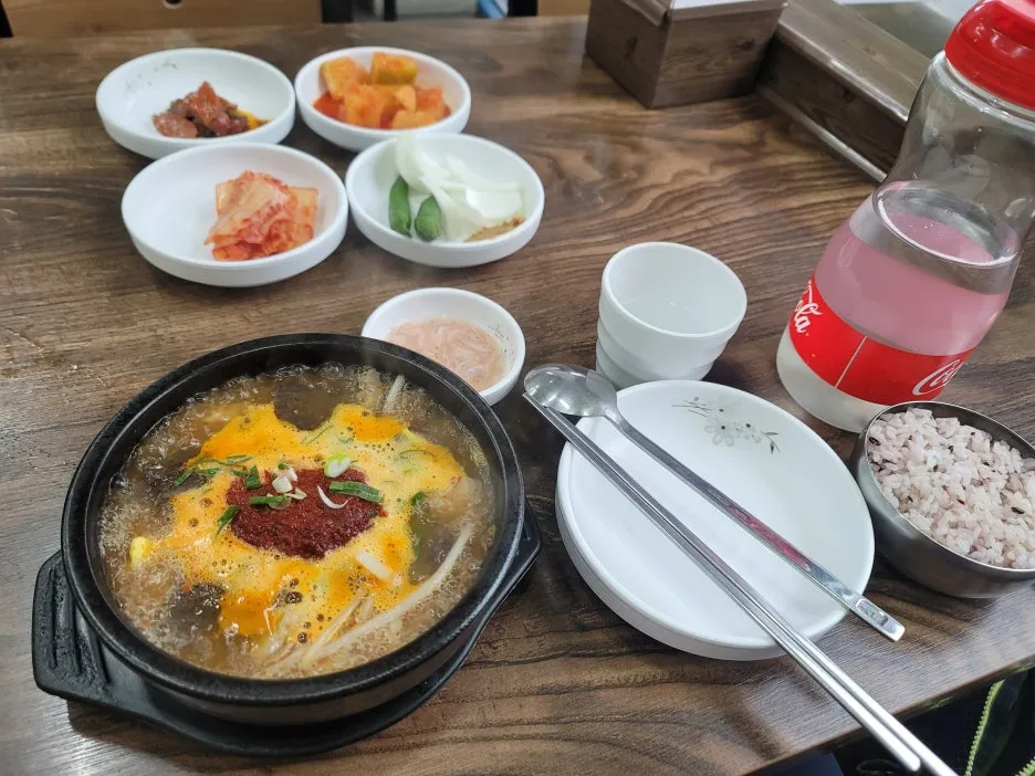 20240511_154955.jpg?type=w1