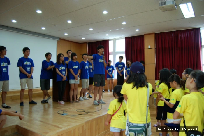 020FC9445132004C10C36F