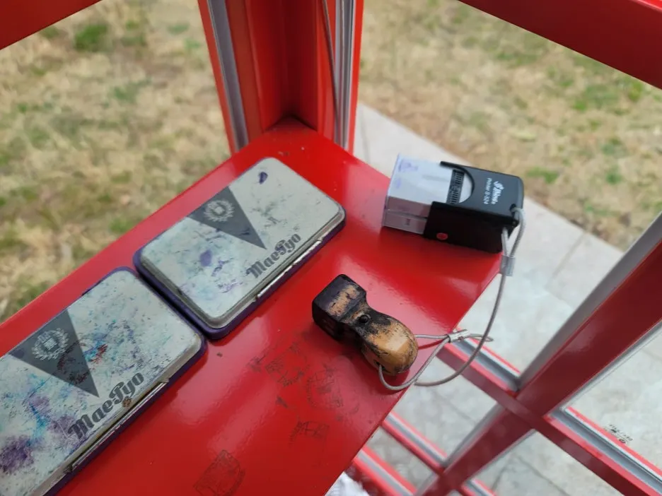 20250329_144800.jpg?type=w1