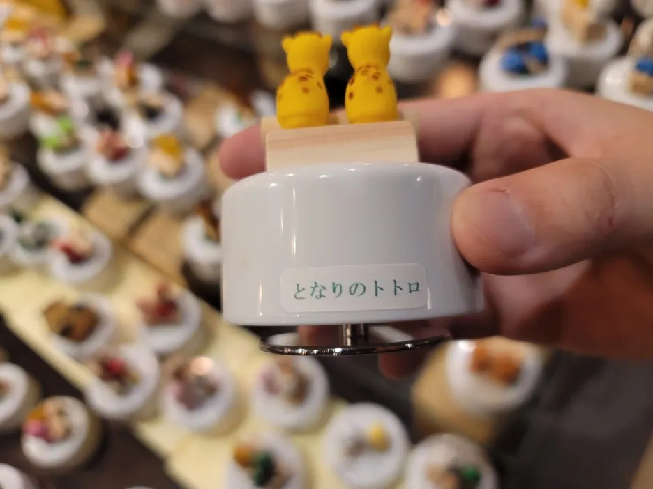 20241221_102633.jpg?type=w1