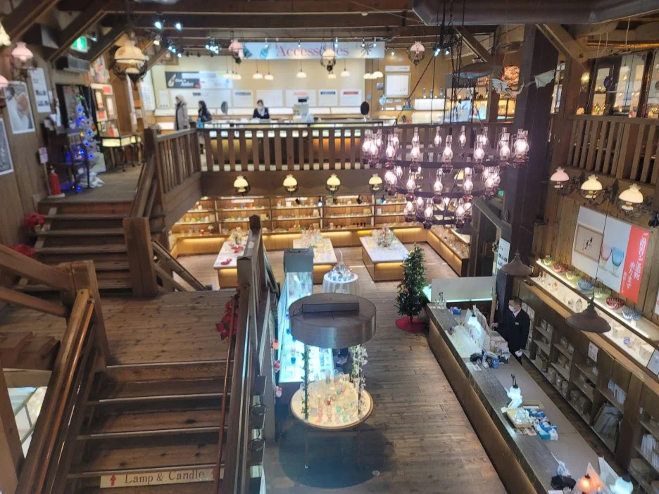 20241221_124413.jpg?type=w1