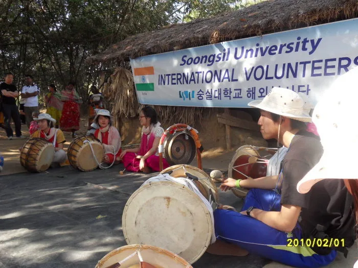 277CCC42512B903D1F509A