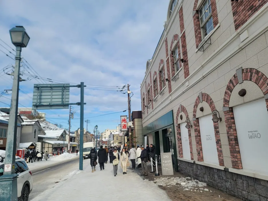 20241221_110211.jpg?type=w1