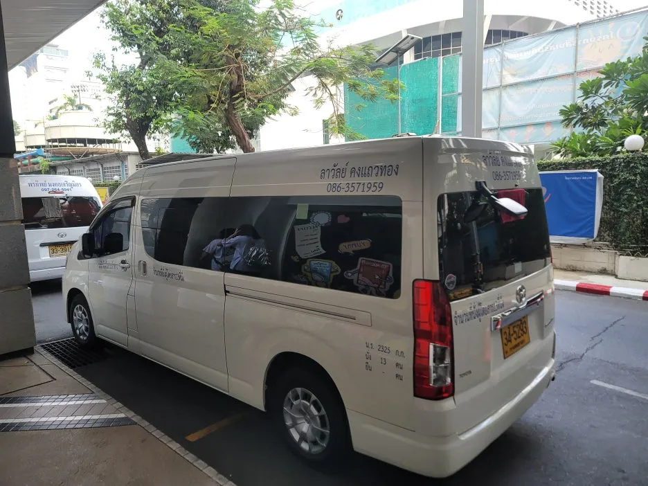 20240412_073841.jpg?type=w1