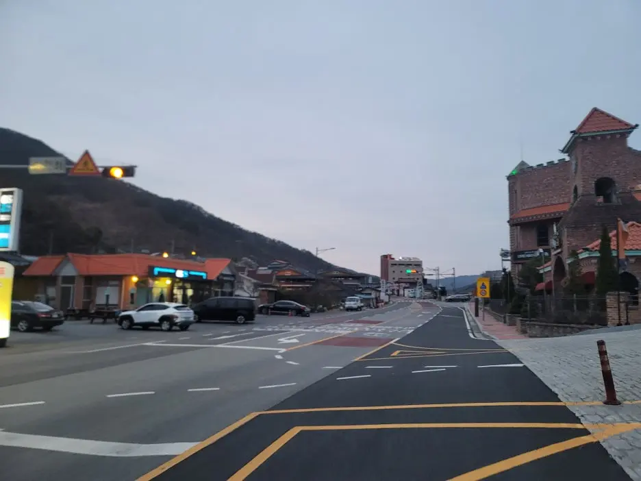 20250328_185325.jpg?type=w1