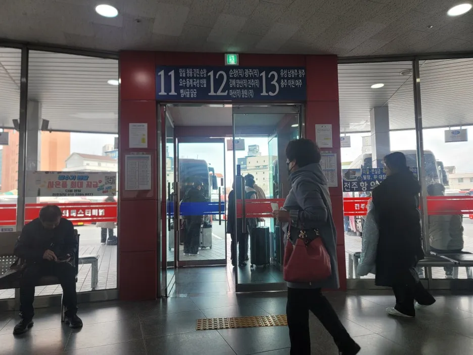 20250328_105011.jpg?type=w1