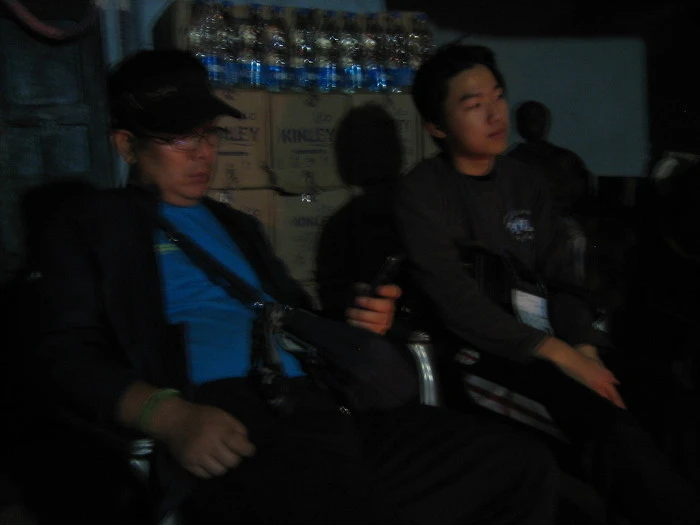 145FA03E512B904425420D