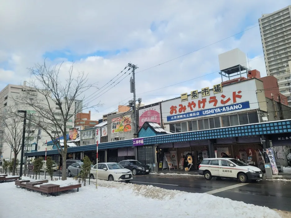 20241219_140402.jpg?type=w1