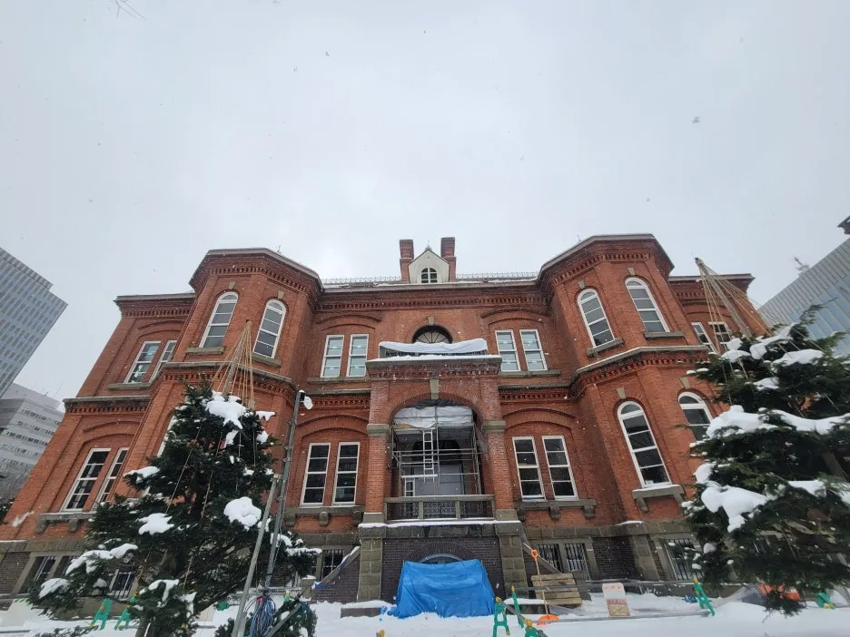 20241219_122402.jpg?type=w1