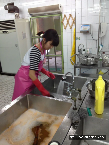 234BB34851C4E75136BB32