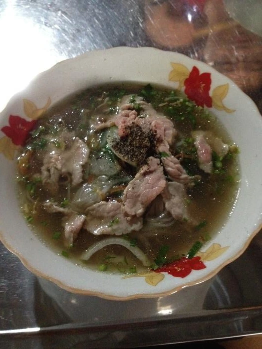 15716934512E9E460D9B6C