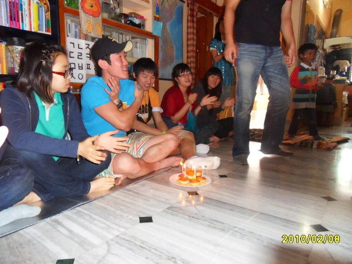 2175B142512B903C294B23