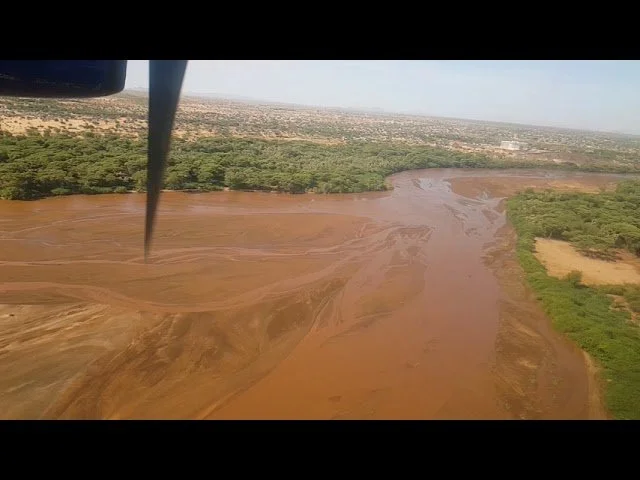 img.jpg?width=640&height=480&face=0_0_640_480