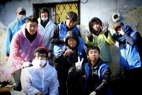 205885425128BE54359196