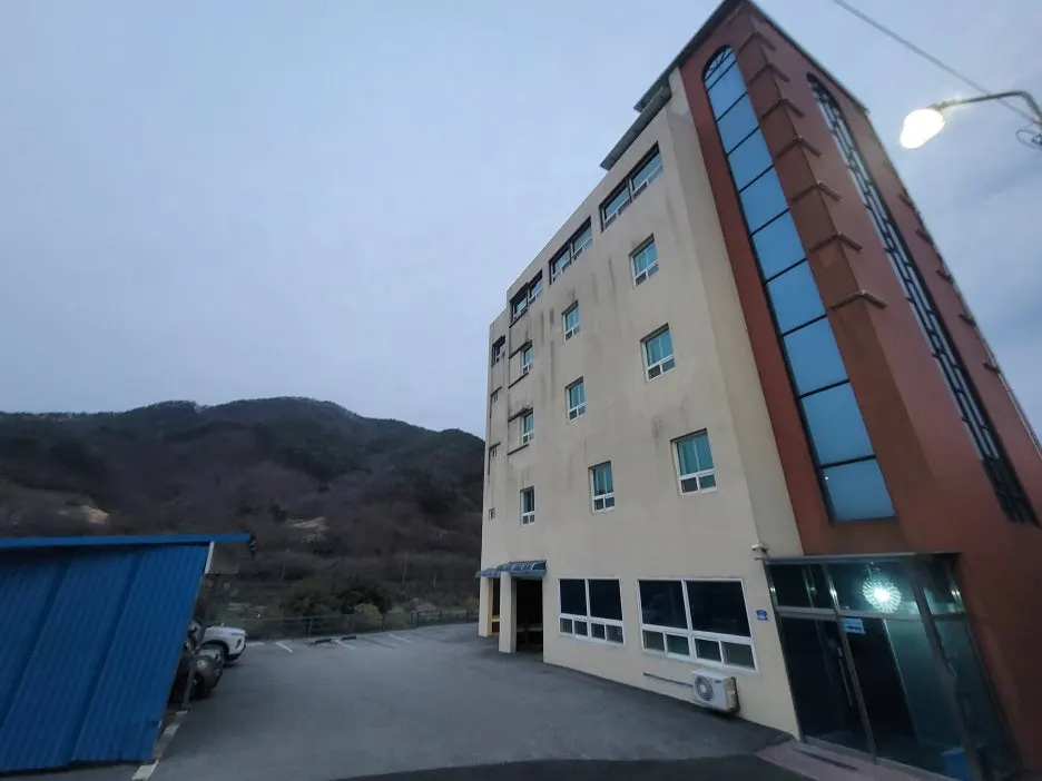 20250328_185541.jpg?type=w1