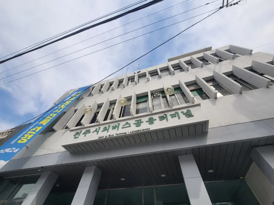 20250328_104010.jpg?type=w1