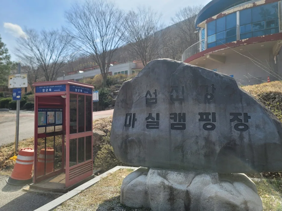 20250328_134959.jpg?type=w1