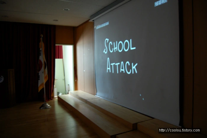 13067A445132004D2FD8F6