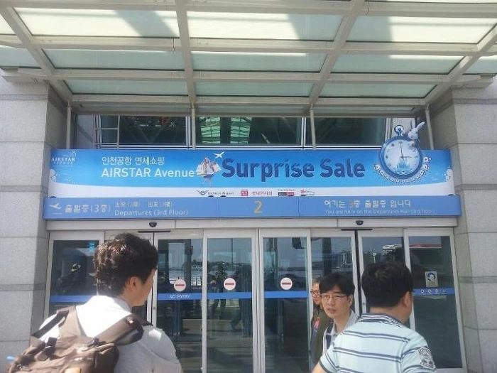 1376E138512E9E32163FD9