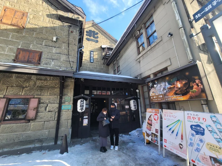 20241221_123653.jpg?type=w1