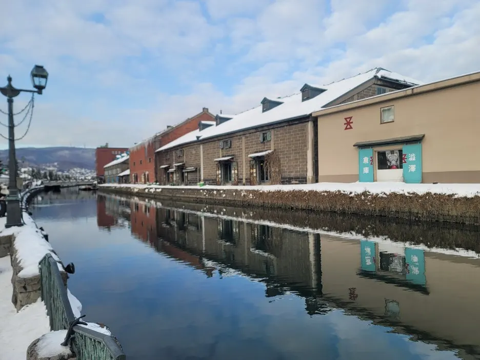 20241221_140626.jpg?type=w1