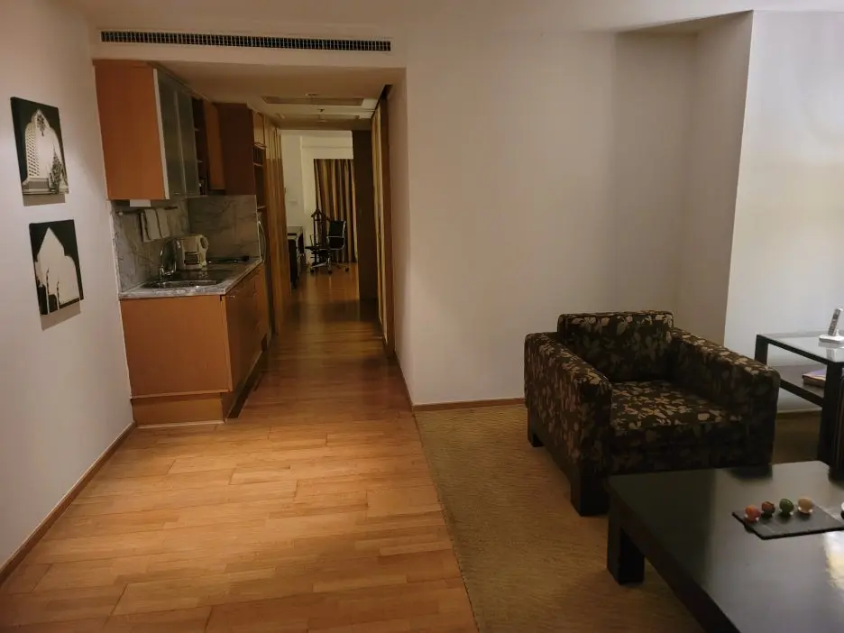 20240410_231001.jpg?type=w1