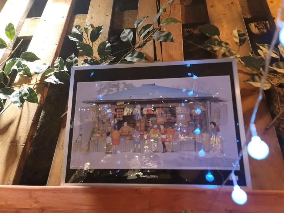 20241221_101405.jpg?type=w1