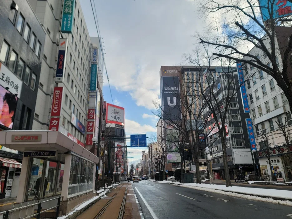 20241219_135249.jpg?type=w1