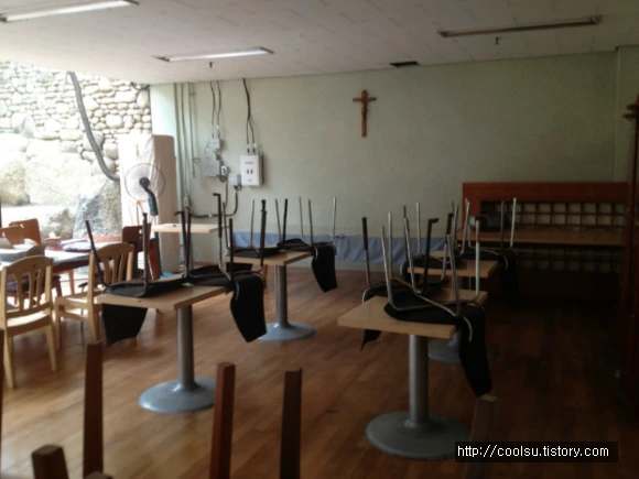 037F034851C4E7542FF964