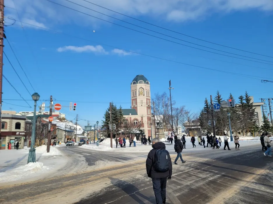 20241221_095559.jpg?type=w1