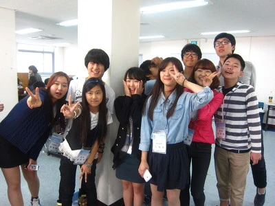 2241243951C4EC2A05F469