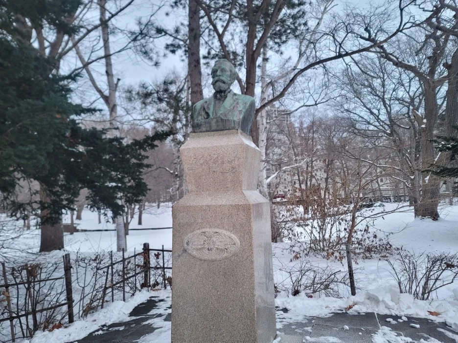 20241222_071952.jpg?type=w1