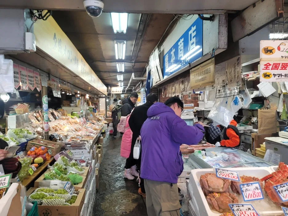 20241219_140931.jpg?type=w1