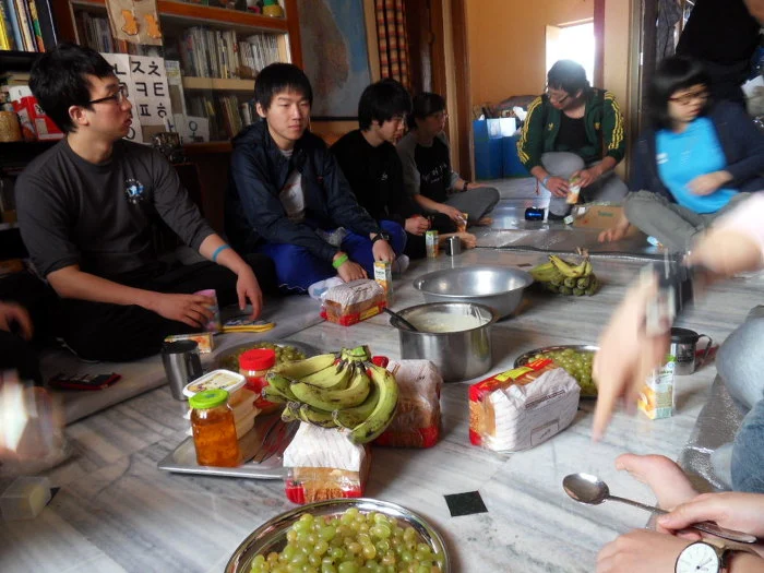 19040C42512B9039162A9F