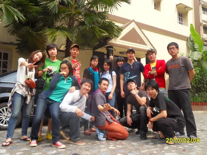 116ACF3E512B904C18CF53