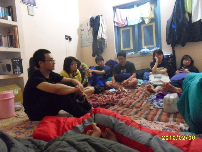 166B9C42512B903A341E52