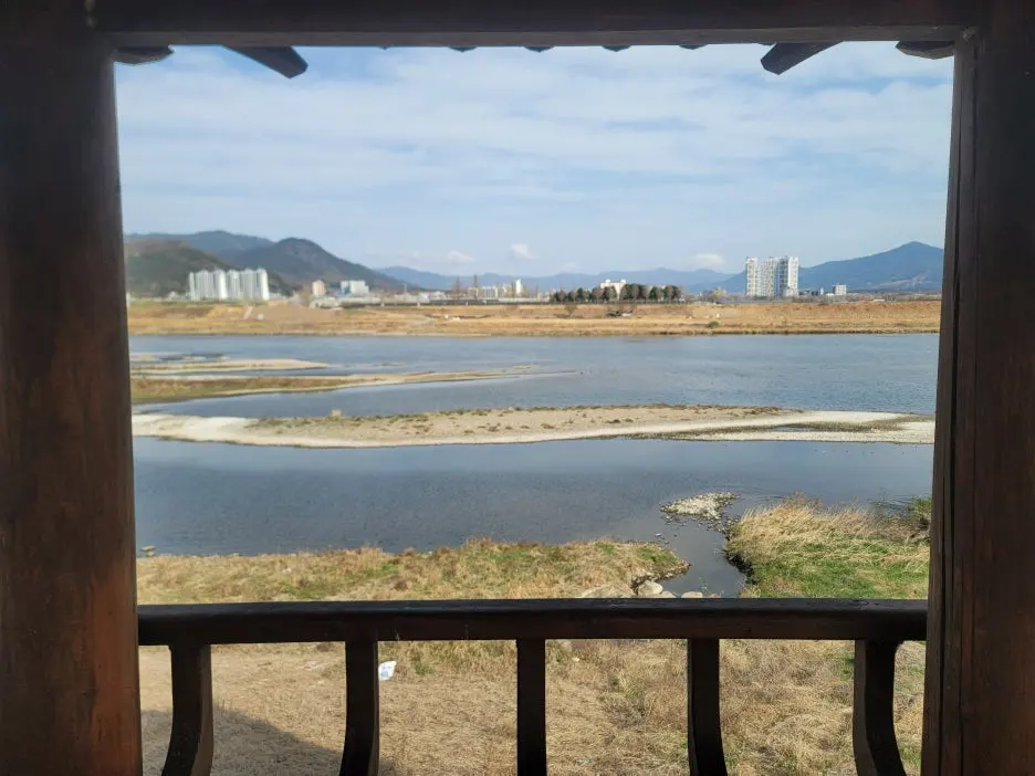 20250329_091610.jpg?type=w1