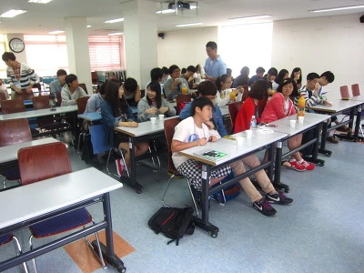 274C883551C4EC170760C5