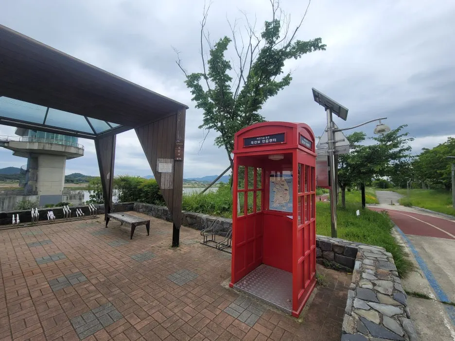 20240511_142922.jpg?type=w1