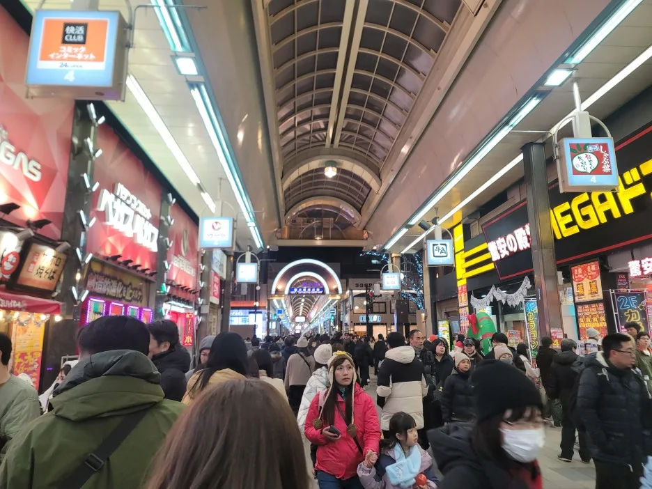 20241221_202256.jpg?type=w1