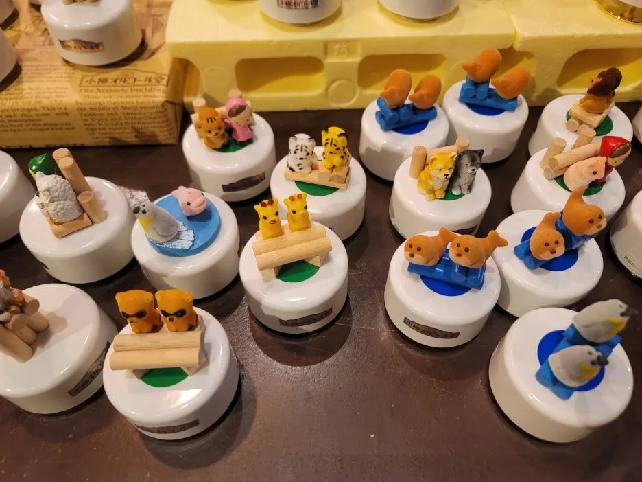 20241221_100209.jpg?type=w1