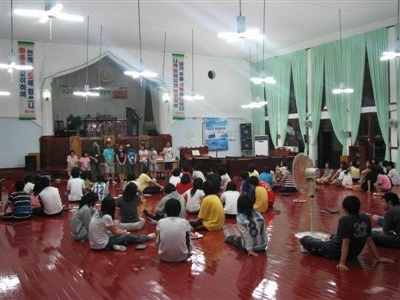 212D434E51260EAB1063FB