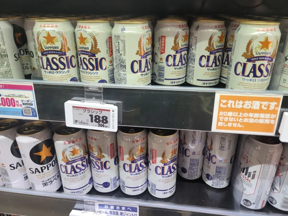 20241221_172144.jpg?type=w1